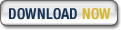 Download CD-Tag